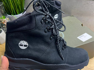 The North Face, Nike,Timberland foto 6