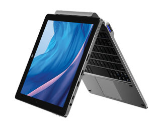 Tableta Chuwi Hi10 X, 10.1", Quad Core, 6gb Ram, 128gb, Gray foto 4