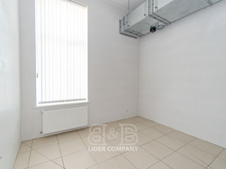 Chirie Spatiu Comercial 750 Mp - Ciocana Str. Mircea Cel Batrin foto 16