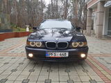 BMW 5 Series foto 3