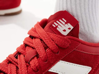 New Balance 40.5 foto 2