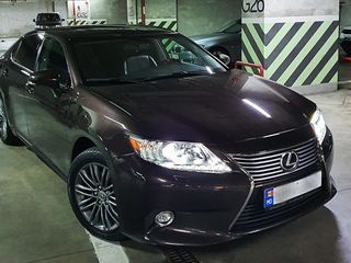 Oferim credite imobiliare si cu gaj automobile, camioane, de la 1 % pe luna. Fara deposedare. foto 18