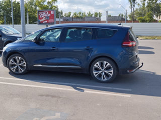 Renault Grand Scenic foto 3