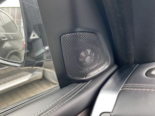 BMW X5 foto 7