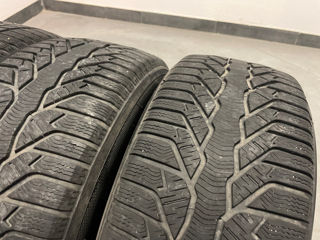 235 / 45 r 18 foto 2