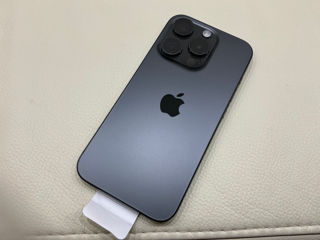 Iphone 15 pro/128 gb foto 2