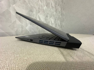 Laptop Lenovo LOQ (gaming) foto 5