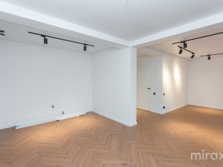 Apartament cu 4 camere, 215 m², Râșcani, Chișinău foto 17