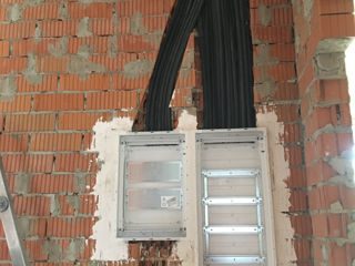 Electrician foto 7