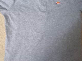 Vand tricou Ellesse marimea L