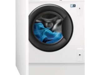 Electrolux perfect care 700 foto 2