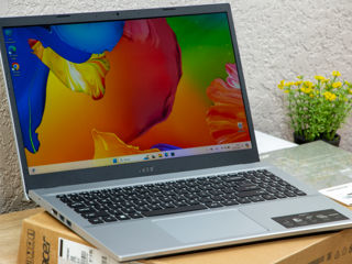 Acer Aspire 3/ Core I5 1235U/ 8Gb Ram/ 256Gb SSD/ 14" FHD IPS!! foto 1