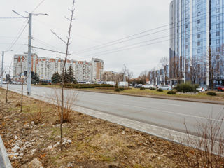 Chișinău Centru str. Ciuflea foto 12