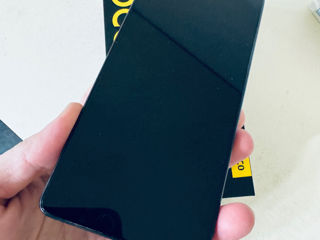 Poco F5 (256 Gb) 5G Dual Sim foto 4