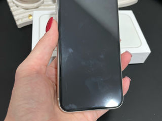 IPhone 11 128 Gb foto 4