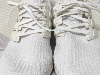 Adidas Ultra boost 45 foto 2