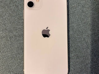 IPhone 11 foto 2