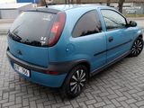 Volkswagen Caddy foto 8