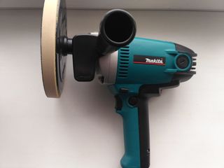 Makita PV 7000 C foto 1