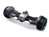 Гироскутер ,Hoverboard New-2020 Battery Original Samsung   Segway,minisegway,Hoverkart,Smart Balance foto 1