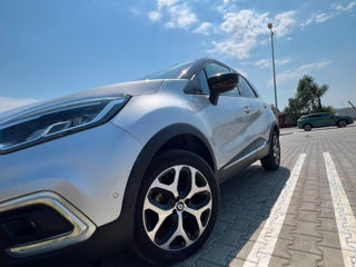 Renault Captur foto 5