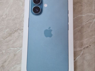 iPhone 16 Nou!!! foto 6