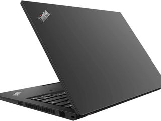 Lenovo Thinkpad T14, 14" Laptop 16GB, RAM 512GB SSD, AMD Ryzen 5 Pro 4650U W10P
