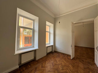 Spatiu comercial str. Puskin foto 2