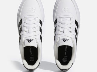 Кроссовки "Adidas" foto 3