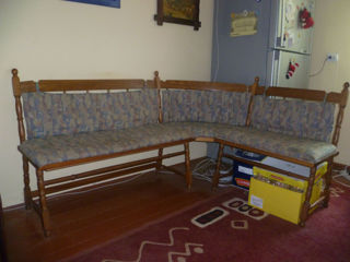 3-rm apt., 68 м², 2/2 fl.