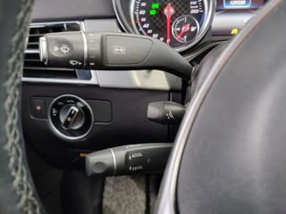 Mercedes GLE foto 20