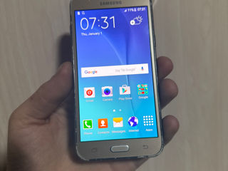 Samsung J5