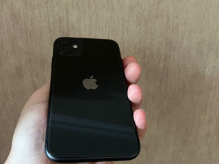 Продам Iphone 11 64Gb