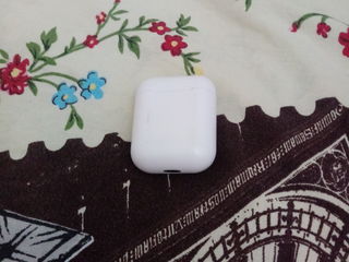 Căști airpods I9S-TWS foto 4