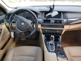 BMW 3 Series foto 8