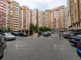 Apartament cu 2 camere, 80 m², Râșcani, Chișinău