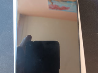 Xiaomi Redmi Note 8 pro mineral Grey foto 3