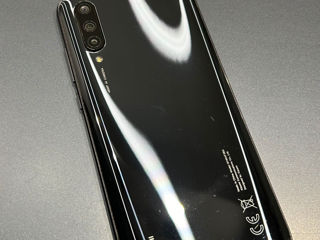 Xiaomi Mi 9 lite 128gb foto 4