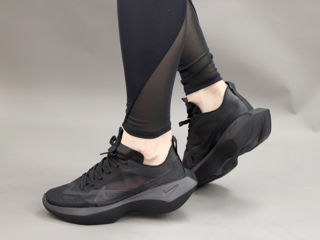 Nike Vista Black Women's foto 4