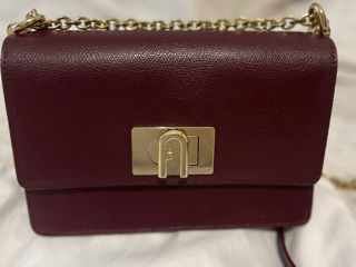 Reducere 35% Furla foto 5