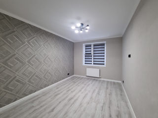 Apartament cu 2 camere, 67 m², Poșta Veche, Chișinău foto 14