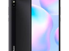 Xiaomi Redmi 9A