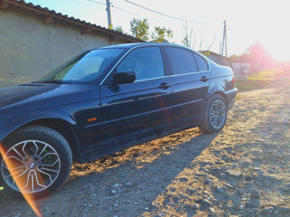 BMW 3 Series foto 3