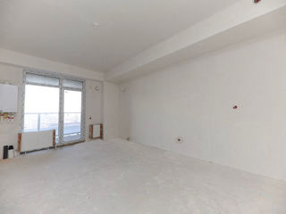 Apartament cu 3 camere, 114 m², Râșcani, Chișinău foto 4