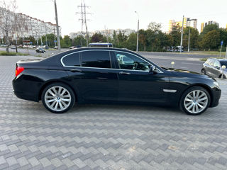 BMW 7 Series foto 6