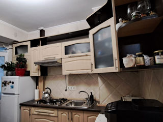 2-комн. кв., 62 м², 6/9 эт.