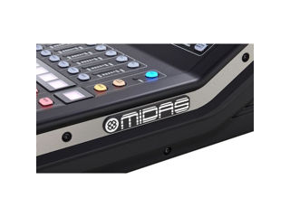 Mixer digital Midas M 32R Live. Plata în 3 rate 0%. Livrare gratuita în toată Moldova!!! foto 10