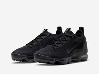 Nike Air VaporMax 2021 FK / 100% Originale / 2499 Lei foto 2