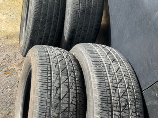 Anvelope 275/60R20 foto 1