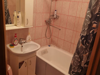 Apartament cu 2 camere, 45 m², Centru, Soroca foto 3